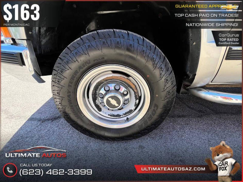 1999 Chevrolet Suburban