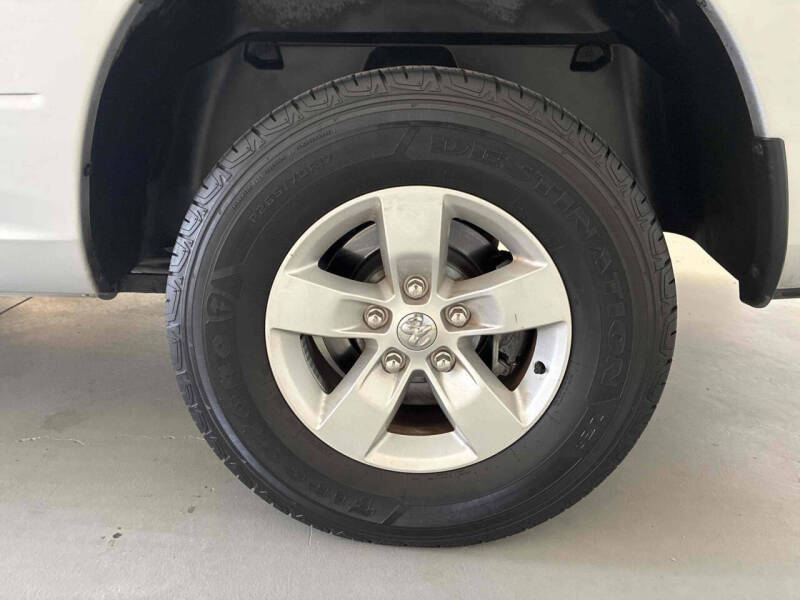 2014 RAM 1500 SLT