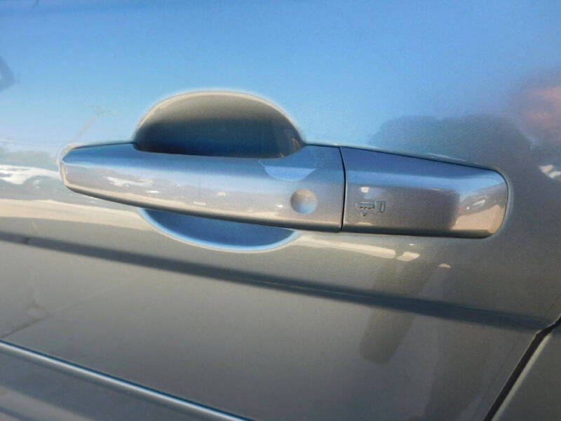 2015 Land Rover Range Rover Evoque Pure Plus