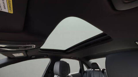 2024 Audi A4 quattro S line Prem Plus 45 TFSI