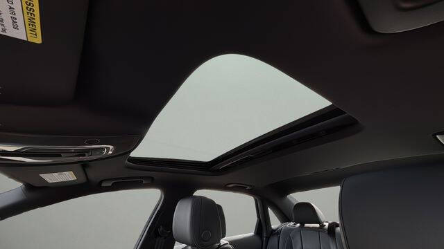 2024 Audi A4 quattro S line Prem Plus 45 TFSI