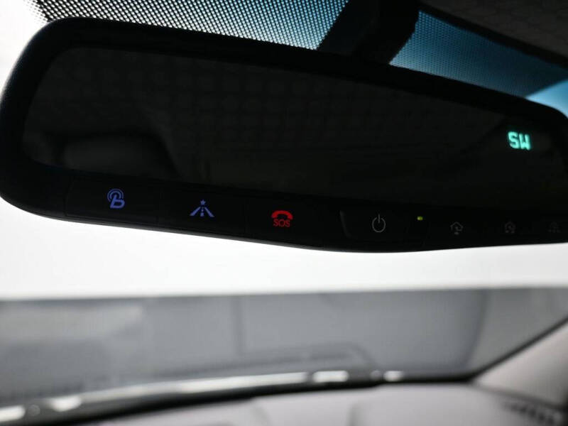 2013 Hyundai Veloster Turbo