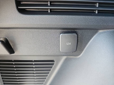 2024 Ford Escape ST-Line Elite