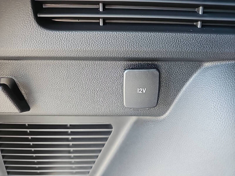 2024 Ford Escape ST-Line Elite