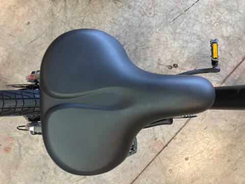 2024 Aventon PE4F4077