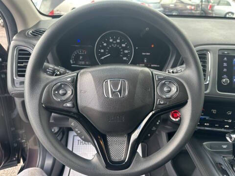 2019 Acura MDX w/Tech
