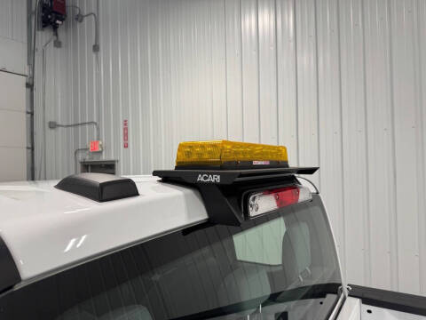 2023 Ford F-350 Super Duty XL