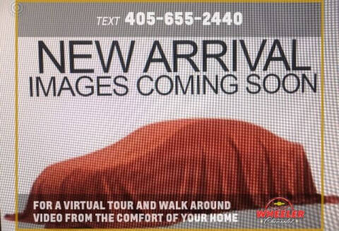2008 New Holland TN75A