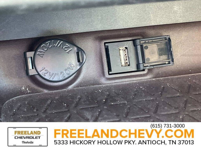 2021 Toyota RAV4 Hybrid Limited