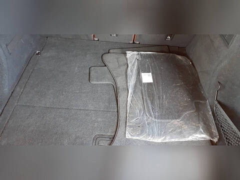 2019 Audi Q5 quattro Premium Plus 45 TFSI