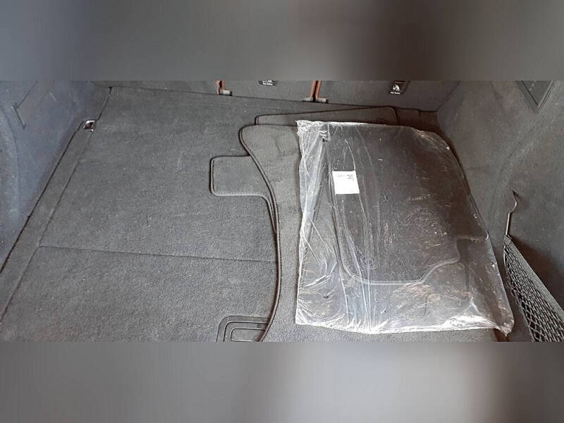 2019 Audi Q5 quattro Premium Plus 45 TFSI