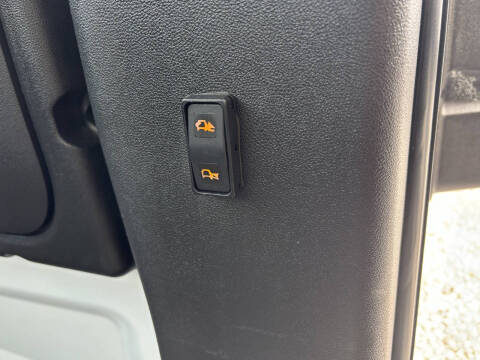 2014 Mobility Venture MV-1