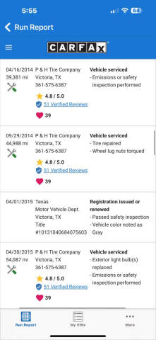 2011 Audi Q7 3.0 quattro TDI Prestige