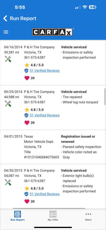 2011 Audi Q7 3.0 quattro TDI Prestige