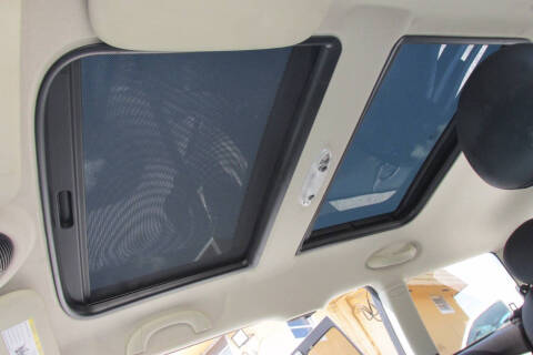 2013 MINI Cooper Clubman