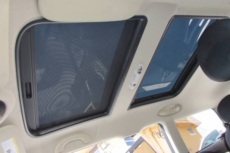 2013 MINI Cooper Clubman