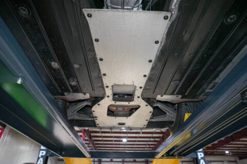 2004 Dodge Viper SRT-10