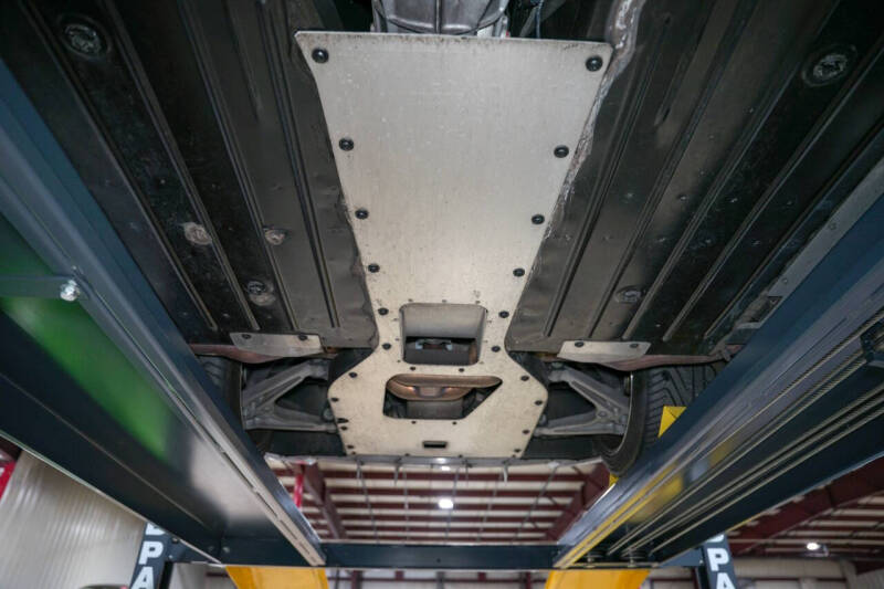 2004 Dodge Viper SRT-10