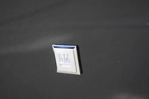 2007 Pontiac Solstice