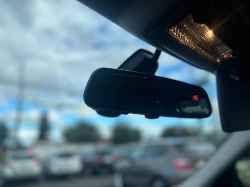 2009 BMW X5 xDrive30i