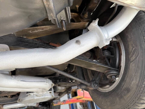 1980 Chevrolet Corvette