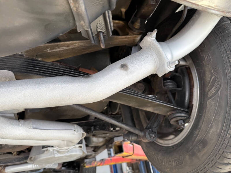 1980 Chevrolet Corvette