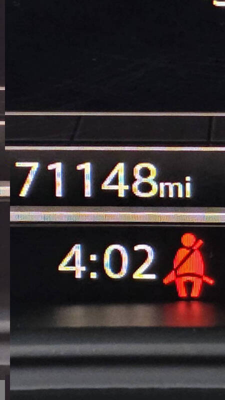 2018 Audi SQ5 3.0T quattro Premium Plus