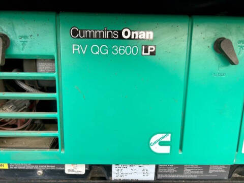 2016 Mercedes-Benz Sprinter