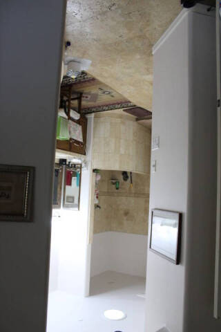 1985 custom home 3600 ft