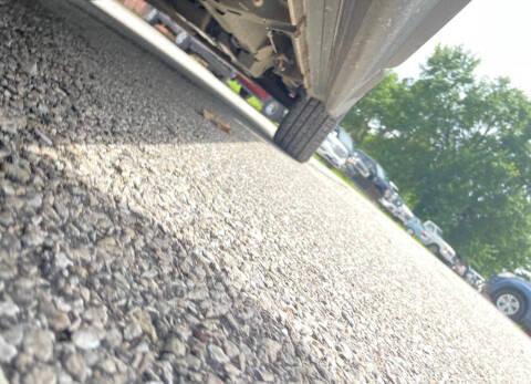 2015 GMC Terrain SLT-2