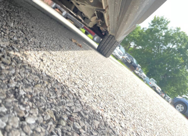 2015 GMC Terrain SLT-2