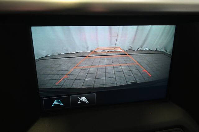 2017 GMC Acadia SLE-1