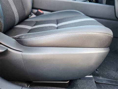 2026 Mazda CX-50 Hybrid Preferred