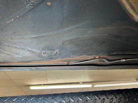 1978 Chevrolet El Camino