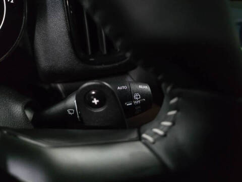 2024 MINI Countryman Cooper S ALL4