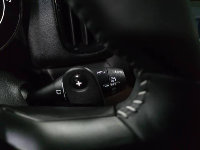 2024 MINI Countryman Cooper S ALL4