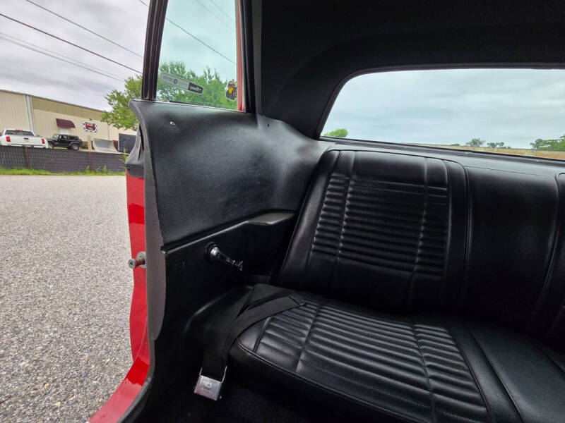 1970 Dodge Challenger