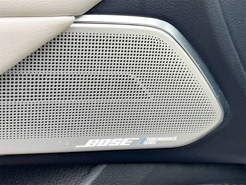 2019 Infiniti Q60 Red Sport 400