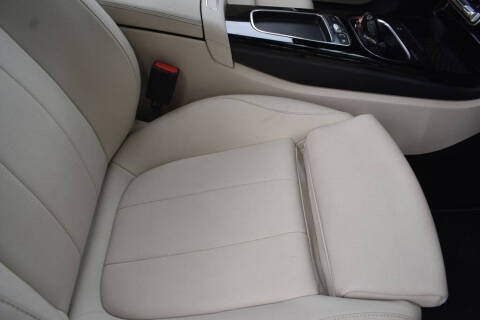 2025 Mercedes-Benz CLA CLA 250 4MATIC
