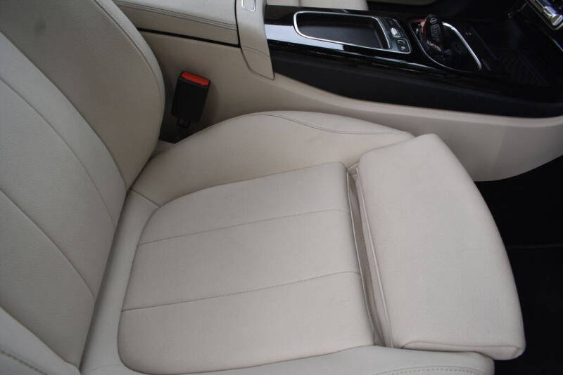2025 Mercedes-Benz CLA CLA 250 4MATIC