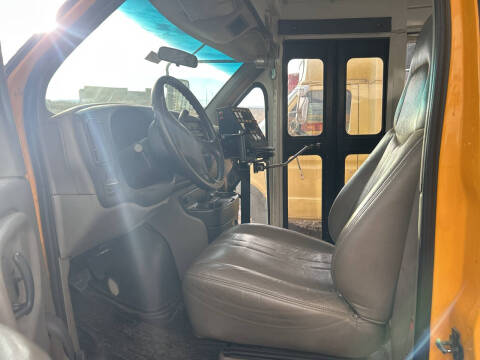 1999 Chevrolet Silverado 3500HD