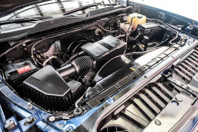 2023 Chevrolet Silverado 2500HD