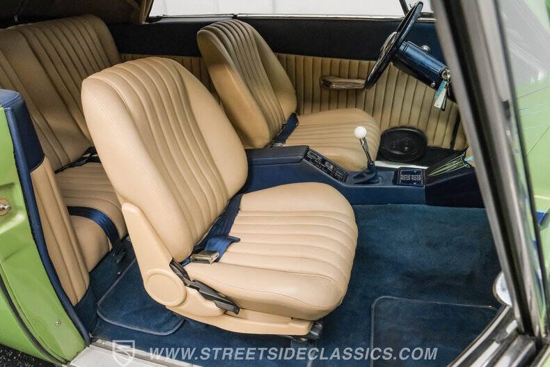 1948 Studebaker Champion