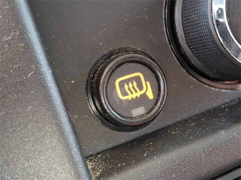 2023 Chevrolet Express 2500