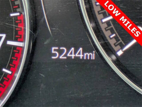 2025 Mazda Mazda3 Sedan 2.5 S Select Sport