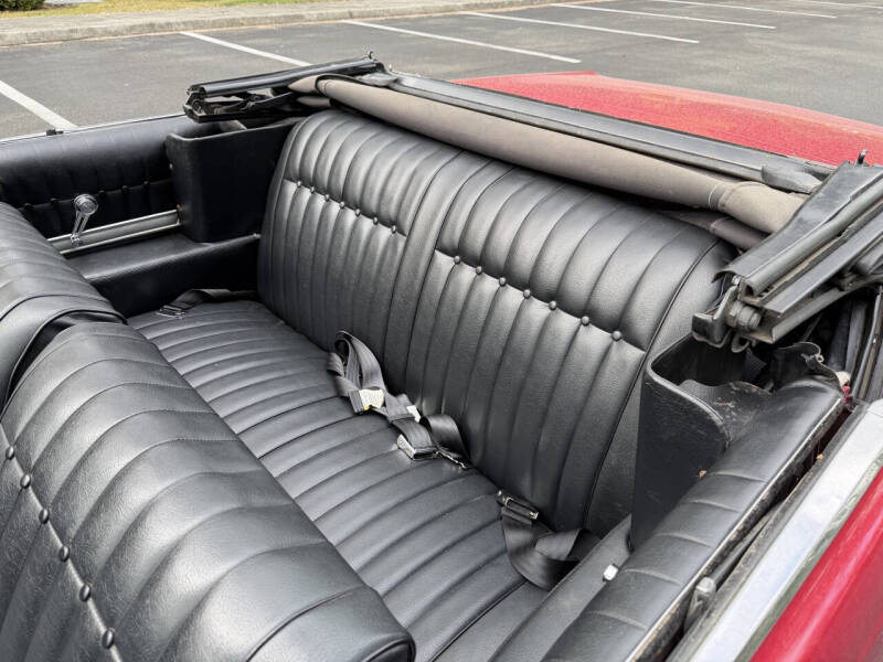 1964 Buick Skylark