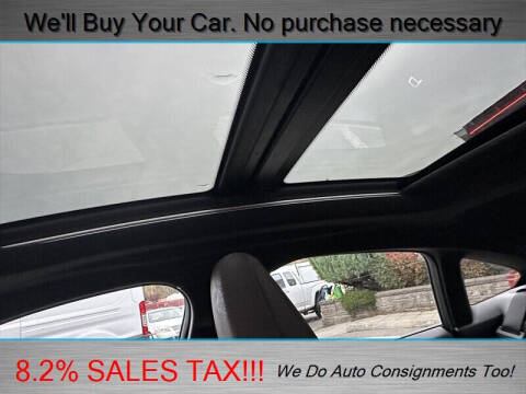 2025 BMW 2 Series 228 xDrive Gran Coupe