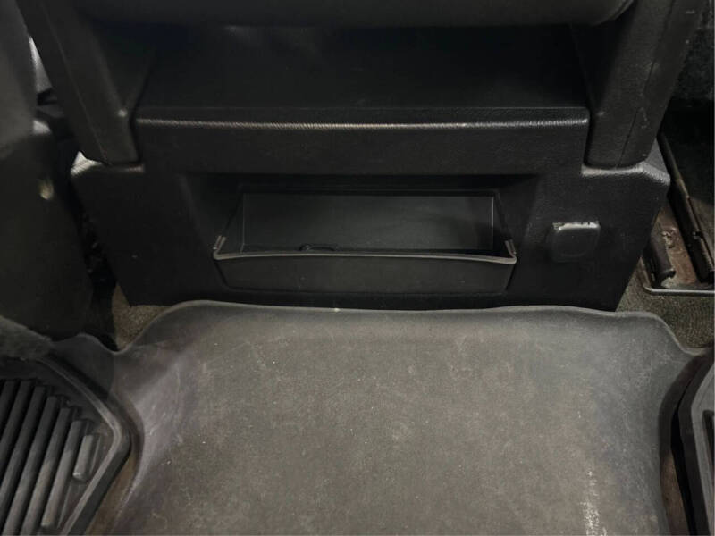 2015 GMC Sierra 2500HD