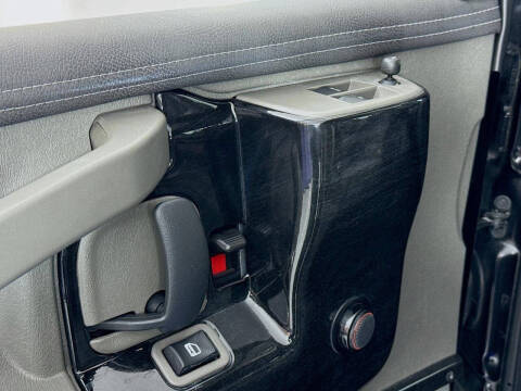 2025 GMC Savana 2500