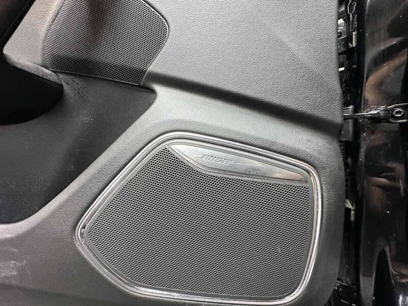 2015 Audi Q3 2.0T quattro Prestige